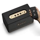 Marshall 80-Watt Shelf Audio System with Built-in Bluetooth STANMOREIII IMAGE 8