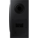 Samsung 3.1.2-Channel Sound Bar HWQS730DZC IMAGE 14