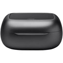 JBL Bluetooth In-Ear Headphones with Microphone LIVEBEAM3BLKAM IMAGE 10
