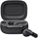 JBL Bluetooth In-Ear Headphones with Microphone LIVEBEAM3BLKAM IMAGE 3