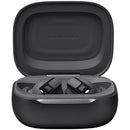 JBL Bluetooth In-Ear Headphones with Microphone LIVEBEAM3BLKAM IMAGE 8