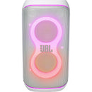 JBL Bluetooth Portable Speaker PBCLUB120SWAM IMAGE 2