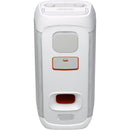 JBL Bluetooth Portable Speaker PBCLUB120SWAM IMAGE 3