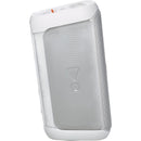 JBL Bluetooth Portable Speaker PBCLUB120SWAM IMAGE 4