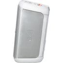 JBL Bluetooth Portable Speaker PBCLUB120SWAM IMAGE 5
