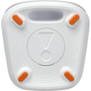 JBL Bluetooth Portable Speaker PBCLUB120SWAM IMAGE 7