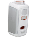 JBL Bluetooth Portable Speaker PBCLUB120SWAM IMAGE 8