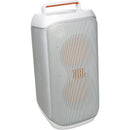JBL Bluetooth Portable Speaker PBCLUB120SWAM IMAGE 9