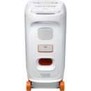 JBL Bluetooth Portable Speaker PBSTAGE320SWAM IMAGE 11