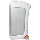 JBL Bluetooth Portable Speaker PBSTAGE320SWAM IMAGE 12