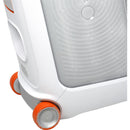 JBL Bluetooth Portable Speaker PBSTAGE320SWAM IMAGE 6