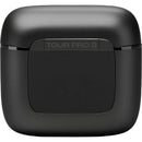 JBL Tour Pro 3 Bluetooth In-Ear Headphones with Microphone TOURPRO3BLKAM IMAGE 8