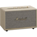 Marshall Bluetooth Speaker Action III Cream IMAGE 1