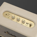 Marshall Bluetooth Speaker Action III Cream IMAGE 2