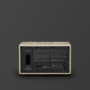 Marshall Bluetooth Speaker Action III Cream IMAGE 4