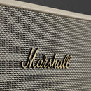 Marshall Bluetooth Speaker Action III Cream IMAGE 5
