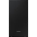 Samsung 2.1-Channel Essential C-Series Soundbar HWC445ZC IMAGE 11