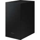 Samsung 2.1-Channel Essential C-Series Soundbar HWC445ZC IMAGE 13