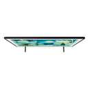 Samsung The Frame 65-inch QLED 4K Smart TV QN65LS03FAFXZC IMAGE 3