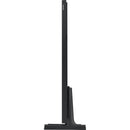 Samsung The Frame 65-inch QLED 4K Smart TV QN65LS03FAFXZC IMAGE 7