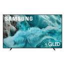 Samsung 85-inch QLED 4K Smart TV. QN85Q7FAAFXZC IMAGE 1