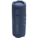 JBL Flip 7 Bluetooth Portable Speaker FLIP7BLUAM IMAGE 3