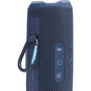 JBL Flip 7 Bluetooth Portable Speaker FLIP7BLUAM IMAGE 9