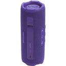JBL Flip 7 Bluetooth Portable Speaker FLIP7PURAM IMAGE 3
