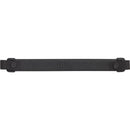 JBL Charge 6 Bluetooth Portable Speaker CHARGE6BLKAM IMAGE 9