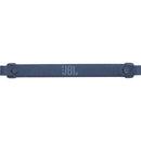 JBL Charge 6 Bluetooth Portable Speaker CHARGE6BLUAM IMAGE 9