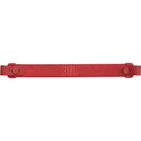 JBL Charge 6 Bluetooth Portable Speaker CHARGE6REDAM IMAGE 9