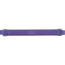 JBL Charge 6 Bluetooth Portable Speaker CHARGE6PURAM IMAGE 9