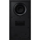Samsung 5.1.2-Chanel Sound Bar with Bluetooth HWQ800FZC IMAGE 12