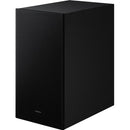 Samsung 5.1.2-Chanel Sound Bar with Bluetooth HWQ800FZC IMAGE 13