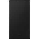 Samsung 5.1.2-Chanel Sound Bar with Bluetooth HWQ800FZC IMAGE 14
