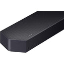 Samsung 5.1.2-Chanel Sound Bar with Bluetooth HWQ800FZC IMAGE 7