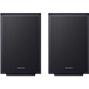 Samsung 11.1.4-Chanel Sound Bar with Bluetooth HWQ990FZC IMAGE 5