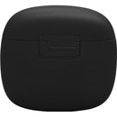 JBL Wireless In-Ear Headphones with Microphone TFLEX2BLKAM IMAGE 5