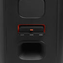 JBL Portable Speaker with Bluetooth PARTYBOX520AM IMAGE 10