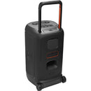JBL Portable Speaker with Bluetooth PARTYBOX520AM IMAGE 4