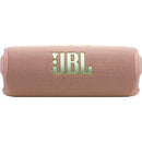 JBL Bluetooth Portable Speaker FLIP7PINKAM IMAGE 2