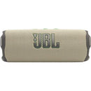 JBL Bluetooth Portable Speaker FLIP7SANDAM IMAGE 2