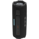 JBL Bluetooth Portable Speaker FLIP7BLKOAM IMAGE 3