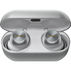 Technics True Wireless In-Ear Headphones with Dolby Atmos and Noise Cancelling EAHAZ100ES