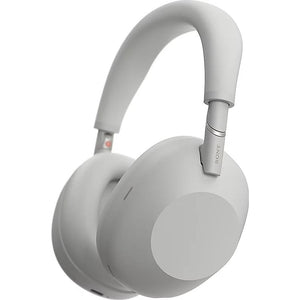 Sony Wireless Over-the-Ear Active Noise-Canceling Headphones WH1000XM6S