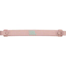 JBL Bluetooth Portable Speaker CHARGE6PINKAM IMAGE 10