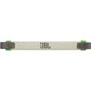 JBL Bluetooth Portable Speaker CHARGE6SANDAM IMAGE 10