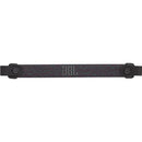 JBL Bluetooth Portable Speaker CHARGE6BLKOAM IMAGE 10