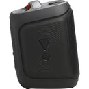 JBL 100-Watt Bluetooth Portable Speaker PBENCOREESS2AM IMAGE 4