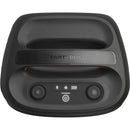 JBL 100-Watt Bluetooth Portable Speaker PBENCOREESS2AM IMAGE 6